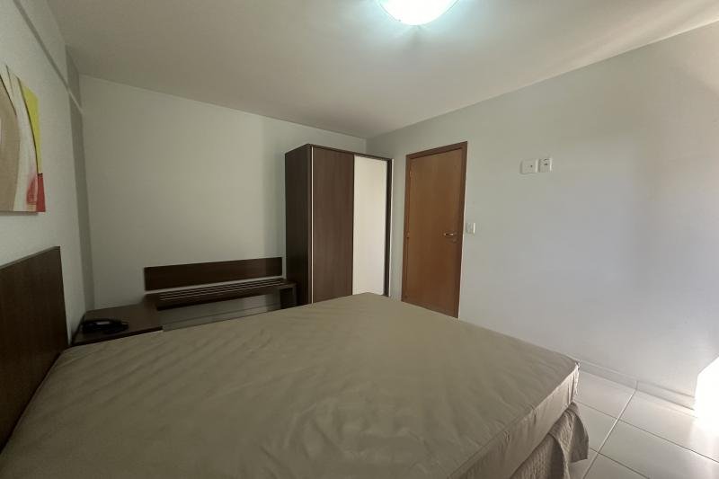 Fotos apartametnos THERMAS BOULEVARD CALDAS NOVAS